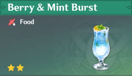 how-to-get-and-cook-berry-mint-burst-berry image