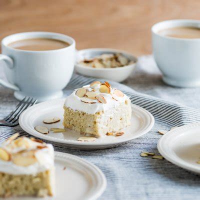 caramel-almond-tres-leches-cake-official-coffee image