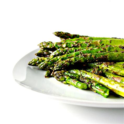 sauted-oregano-asparagus-spirited-and-then-some image