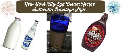 new-york-city-egg-cream-recipe-authentic-brooklyn image