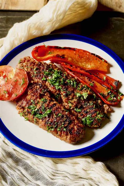 shish-kebab-traditional-middle-eastern-recipe-196 image