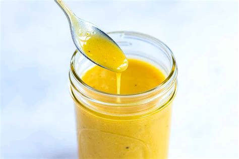 honey-mustard-dressing-better-than-store-bought-inspired-taste image