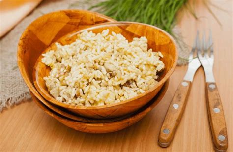 parmesan-rice-pilaf-recipe-sparkrecipes image