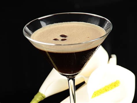 espresso-martini-recipe-coffee-flavored-cocktail image