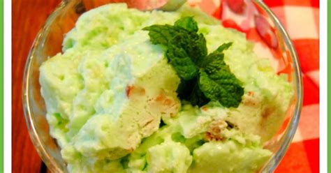 10-best-7-up-jello-salad-recipes-yummly image