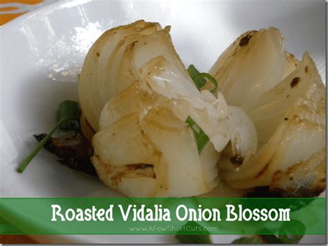 roasted-vidalia-onion-blossom-a-few-shortcuts image