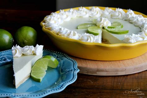 low-carb-key-lime-pie-thm-s-northern-nester image