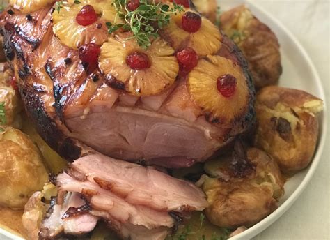 9-fabulous-festive-pork-recipes-that-will-impress-your-family image