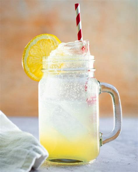 15-best-lemonade-recipes-a-couple-cooks image