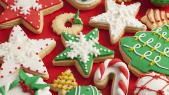 cutout-sugar-cookies-guaranteed-to-hold-their-shape image