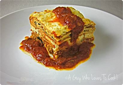 lasagne-imbottite-tasty-kitchen-a-happy image