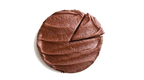 one-bowl-chocolate-cake-recipe-with-easy-chocolate image