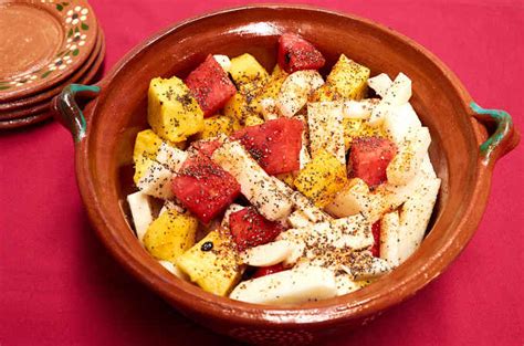 spicy-mexican-fruit-salad-with-tajn-and-chia image