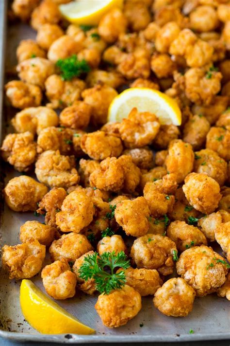 popcorn-shrimp-recipe-dinner-at-the-zoo image