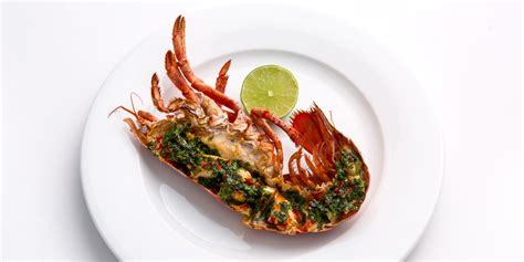 grilled-lobster-recipe-great-british-chefs image
