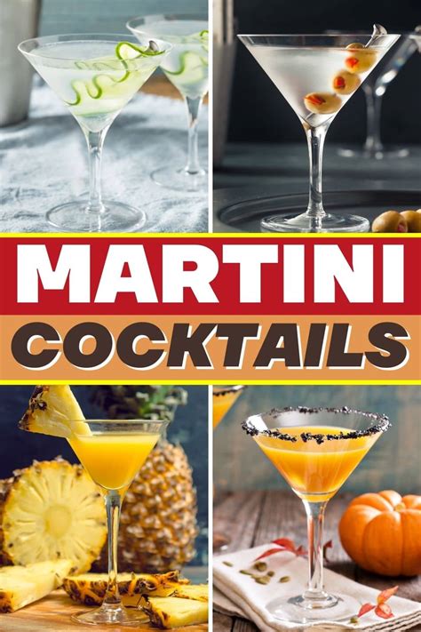 21-best-martini-cocktails-insanely-good image