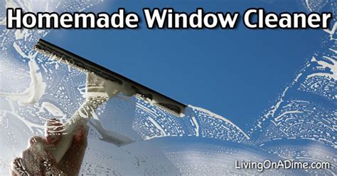 homemade-window-cleaner-recipe-living-on-a-dime image