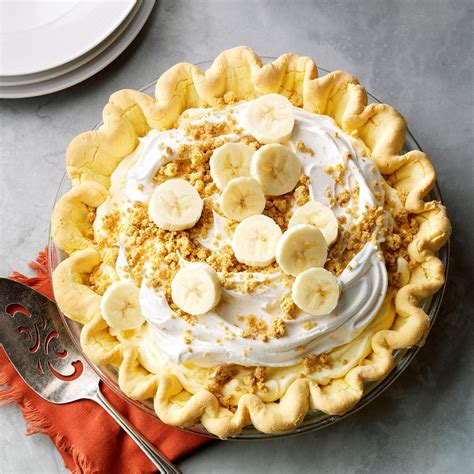 100-luscious-pies-to-celebrate-pi-day-taste-of-home image