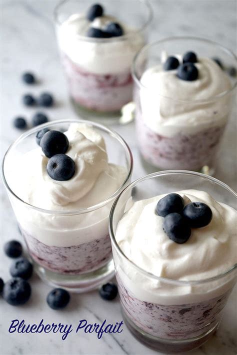 easy-blueberry-parfait-bowl-me-over image