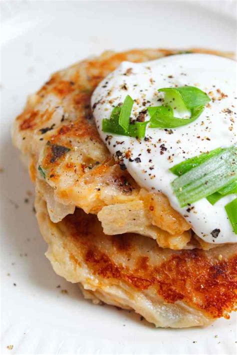 mashed-potato-patties-with-cheese-and-onion-xoso image