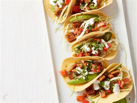 21-vegetarian-taco-recipes-that-make-dinner-easy image
