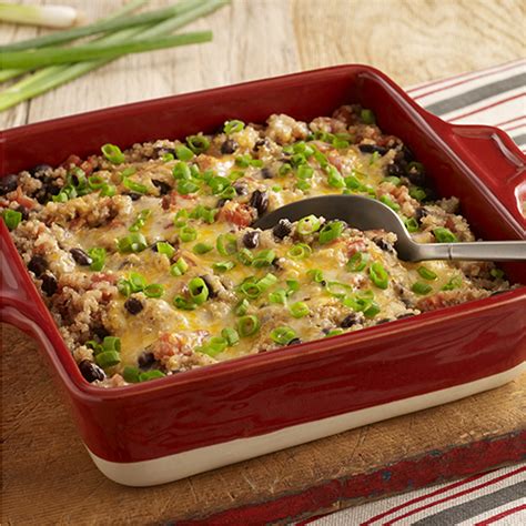 southwest-vegetarian-quinoa-bake-ready-set-eat image