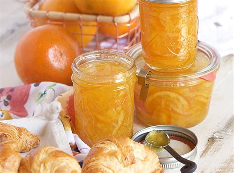 orange-marmalade image