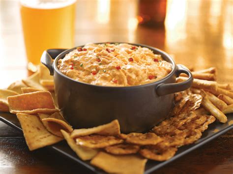 franks-redhot-buffalo-chicken-dip-food-channel image