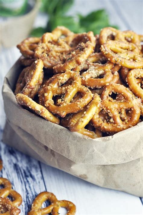 buttery-garlic-ranch-pretzels-wishes-and-dishes image