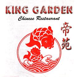 king-garden-see-the-menu image