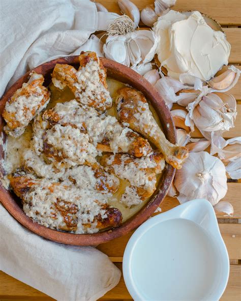 recipes-around-the-world-georgian-chicken-in-garlic image