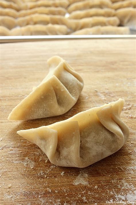 jiaozi-chinese-dumplings-recipe-daily-cooking-quest image
