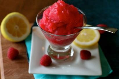 raspberry-lemonade-sorbet-tasty-kitchen-a-happy image