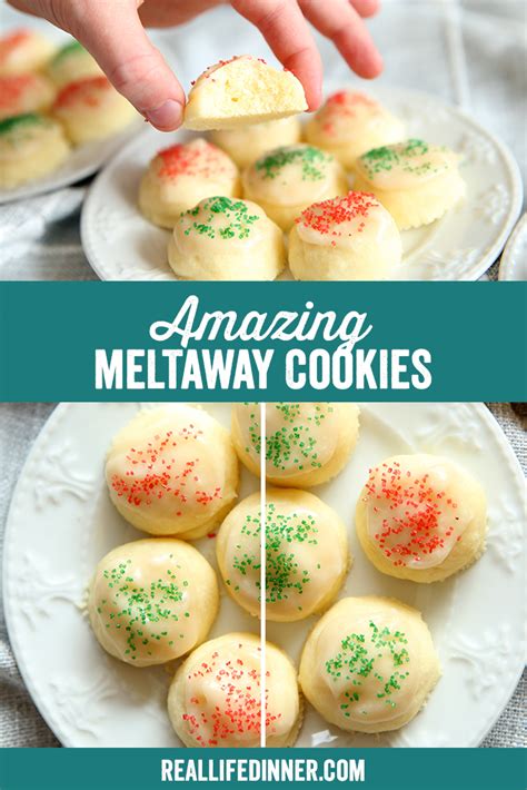 amazing-meltaway-cookies-real-life-dinner image