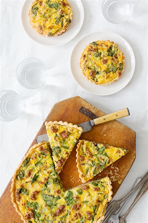 breakfast-quiche-real-food-by-dad image