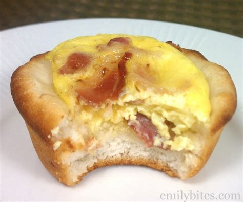 bacon-egg-cheese-biscuit-cups-emily-bites image