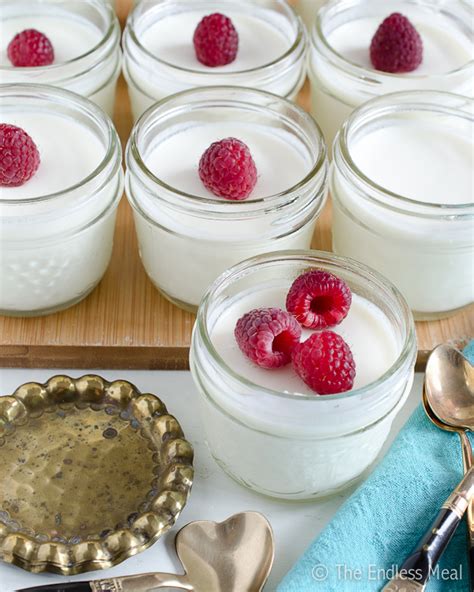 buttermilk-panna-cotta-recipe-the-endless-meal image