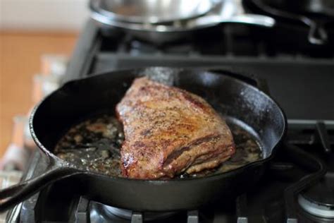 cajun-style-pork-roast-louisiana-kitchen-culture image