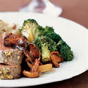 roasted-balsamic-broccoli-recipe-myrecipes image
