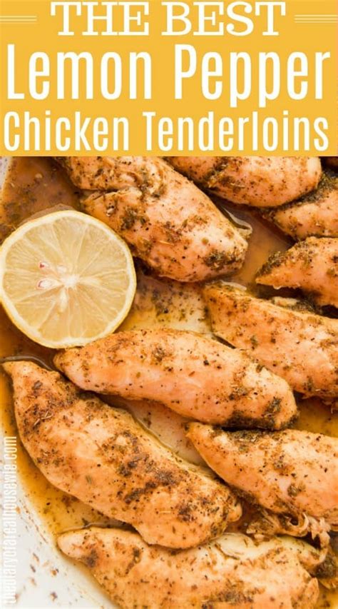 lemon-pepper-chicken-tenderloins-the-diary-of-a-real-housewife image