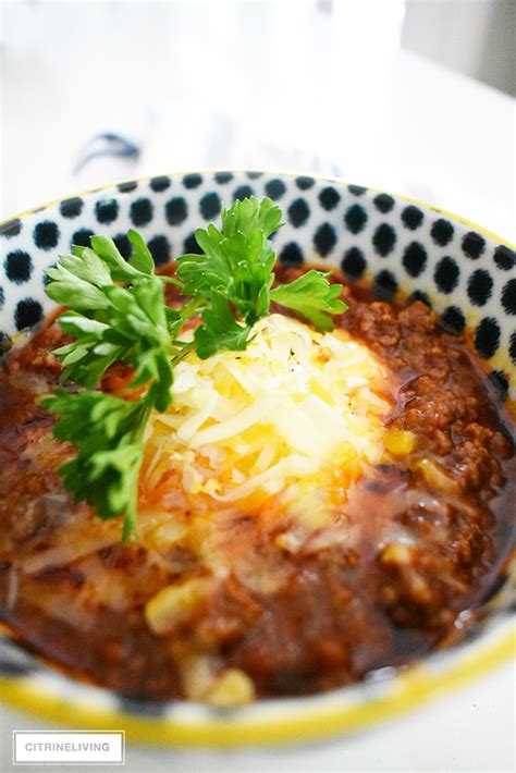 quick-and-easy-beanless-chili-recipe-for-busy image