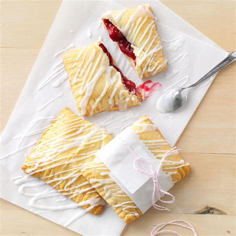 quick-cherry-turnovers-readers-digest-canada image