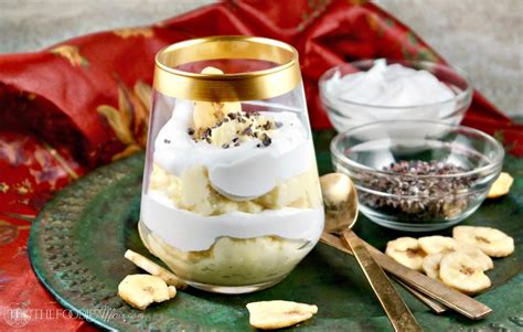 banana-cream-parfaits-without-pre-packaged-pudding-mix image