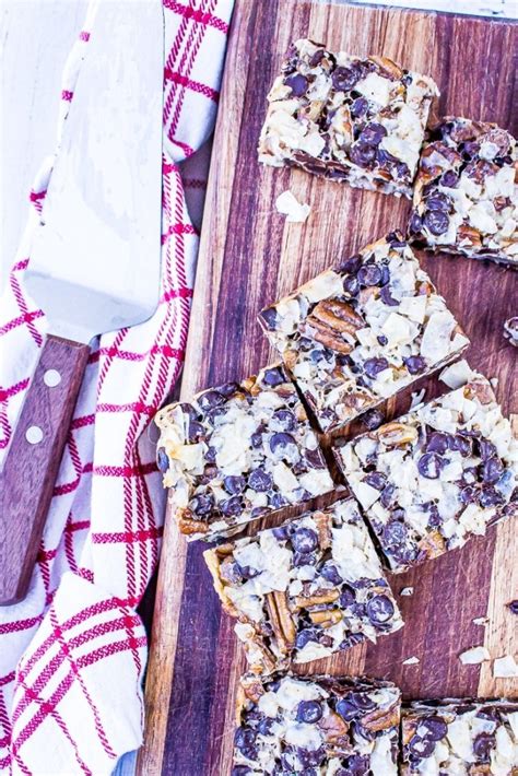 hello-dolly-bars-the-kellie-kitchen image