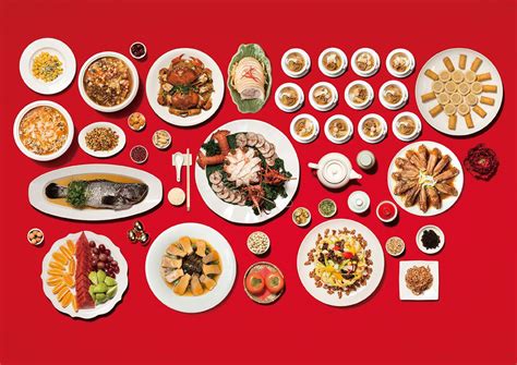 the-most-popular-chinese-wedding-food-to-serve-on image