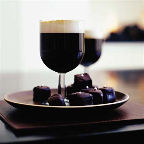 irish-coffee-with-baileys-cream-recipe-delicious image