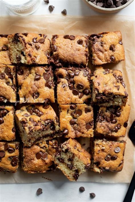 chocolate-chip-sour-cream-coffee-cake-beyond-the-butter image
