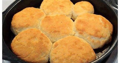 mayonnaise-biscuits-recipe-of-today image