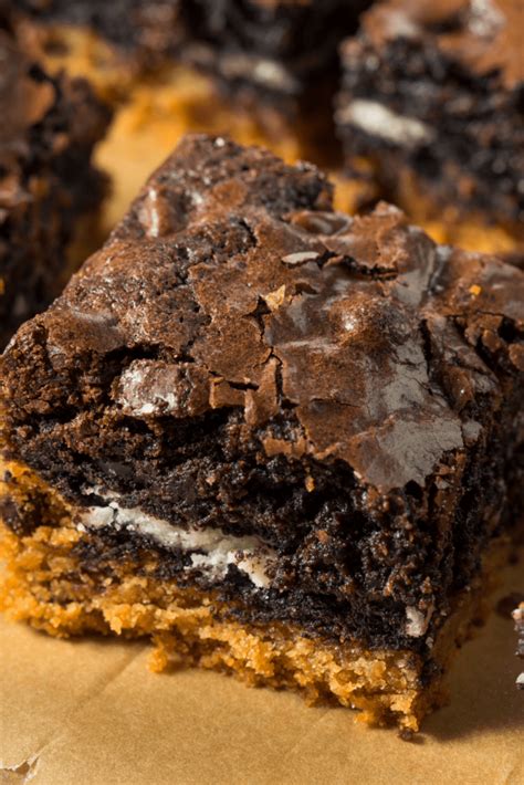 slutty-brownies-recipe-insanely-good image