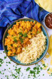cauliflower-and-potato-curry-aloo-gobi-hungry image